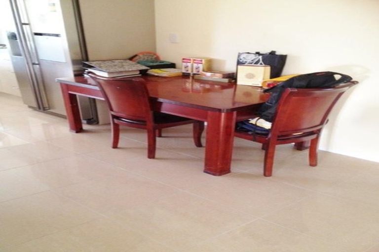 Photo of property in 77 Pakuranga Road, Pakuranga, Auckland, 2010