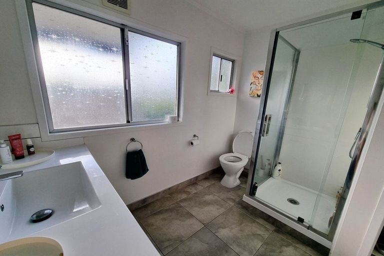 Photo of property in 1/573 New North Road, Kingsland, Auckland, 1021