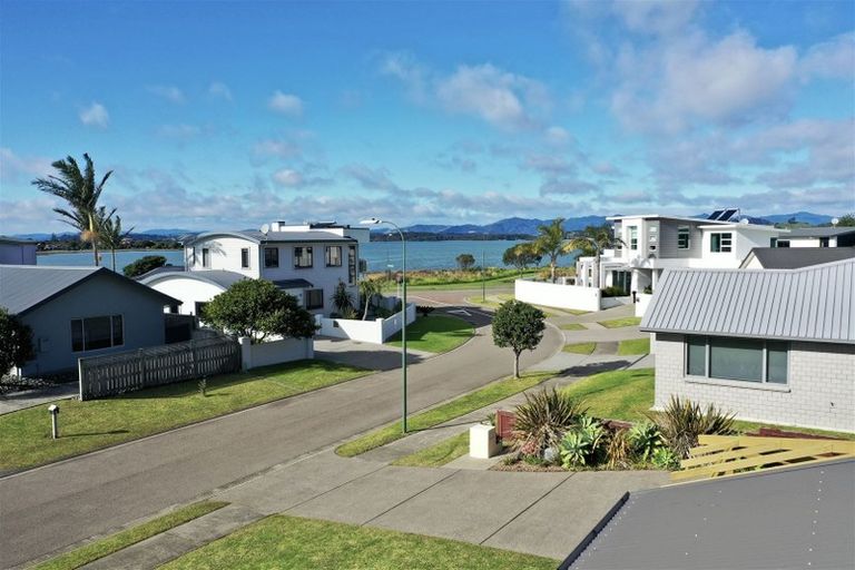 Photo of property in 7 Shark Bay Close, Ohope, 3121