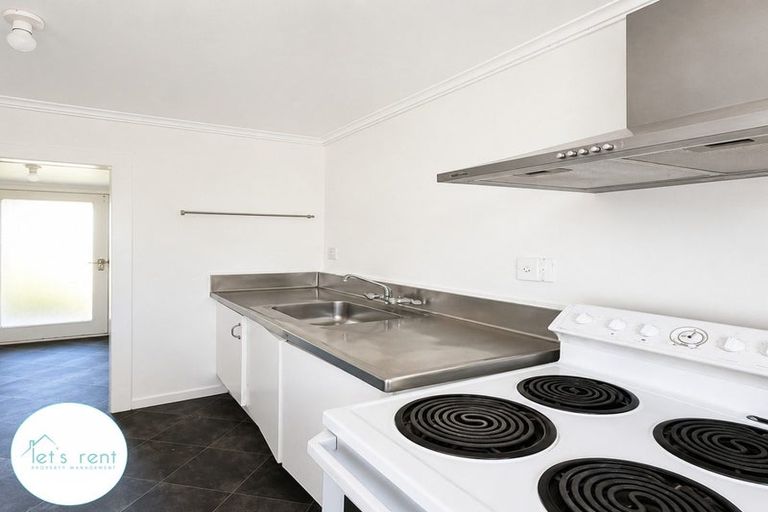 Photo of property in 1/38 Wakefield Road, Favona, Auckland, 2024