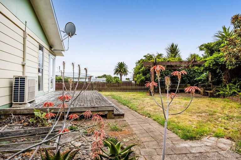 Photo of property in 7a Oleander Place, Bell Block, New Plymouth, 4312