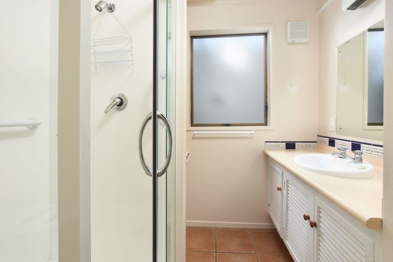 Photo of property in 27c Prince Albert Road, Saint Kilda, Dunedin, 9012