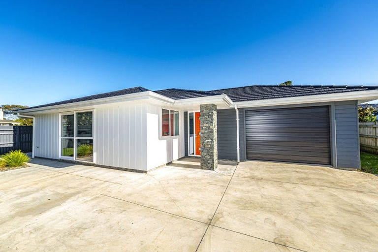 Photo of property in 74a Portal Street, Durie Hill, Wanganui, 4500