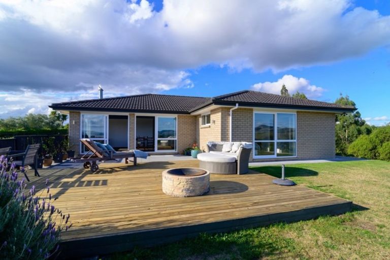Photo of property in 37d Flemington Place, Tikitere, Rotorua, 3074