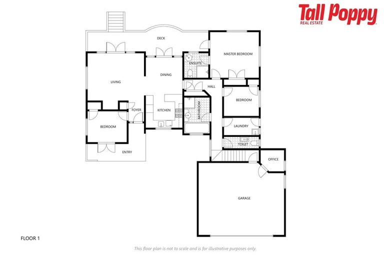 Photo of property in 26 Vanderbilt Place, Welcome Bay, Tauranga, 3112