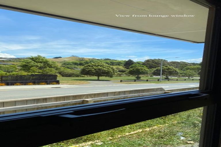 Photo of property in 1 Canary Place, Stoke, Nelson, 7011