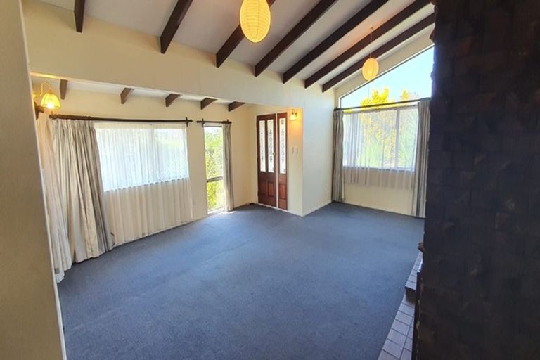 Photo of property in 4 Banff Place, Tamatea, Napier, 4112