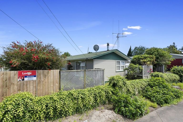 Photo of property in 3 Macdonald Road, Glenview, Hamilton, 3206