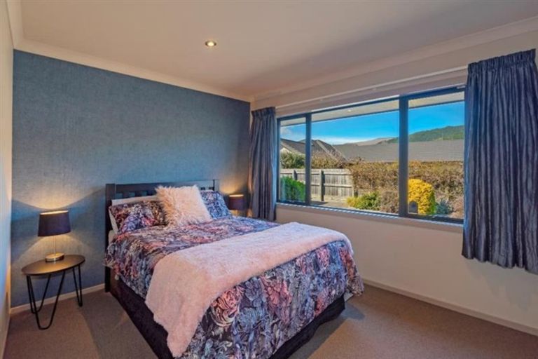 Photo of property in 7 Ladbrook Lane, Richmond, 7020