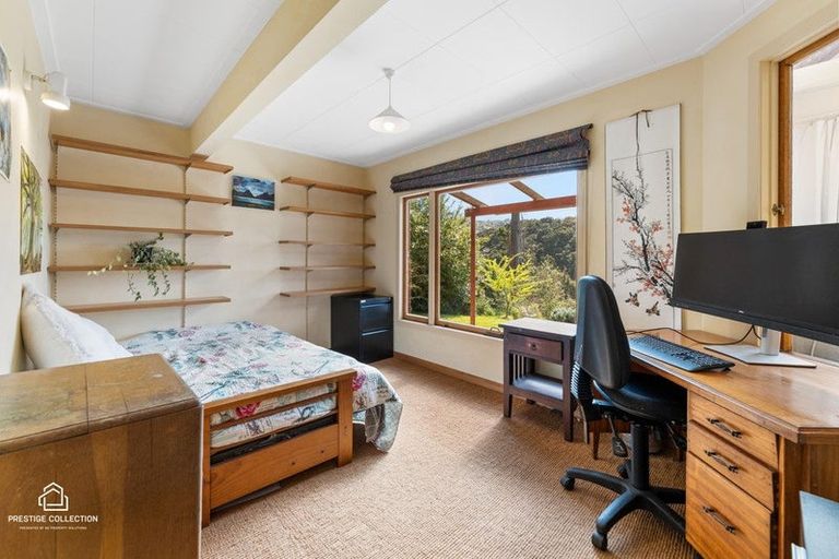 Photo of property in 462 Waitati Valley Road, Upper Waitati, Waitati, 9085