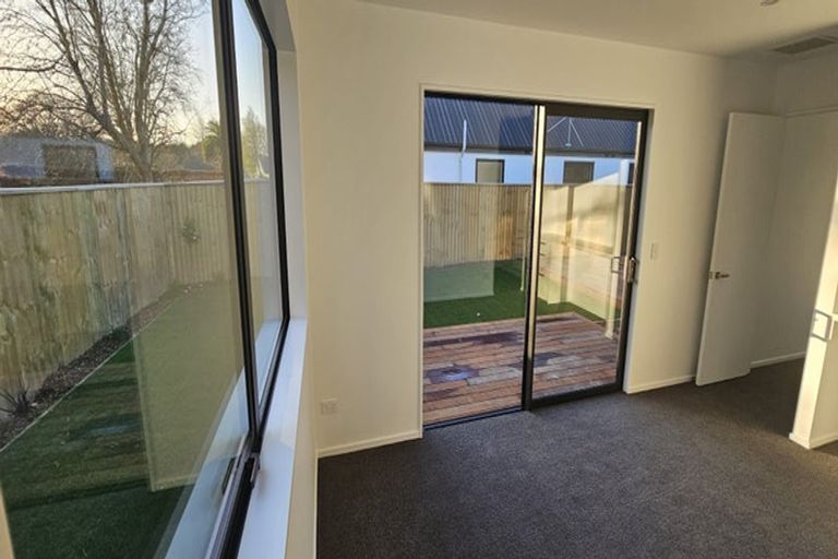Photo of property in 51 Tulett Park Drive, Casebrook, Christchurch, 8051