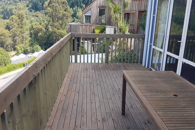 Photo of property in 11b Mckerrow Place, Sunshine Bay, Queenstown, 9300