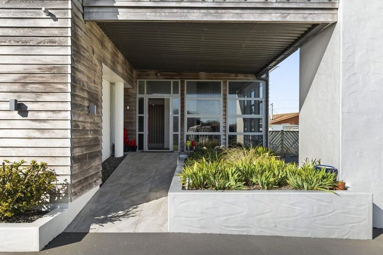 Photo of property in 3 Ponderosa Place, Opunake, 4616