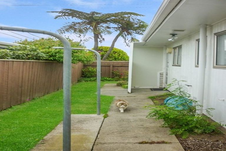 Photo of property in 55 Somerset Road, Springvale, Whanganui, 4501