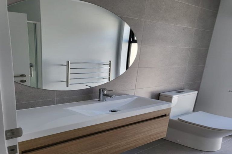 Photo of property in 1/10 New Brighton Road, Shirley, Christchurch, 8061