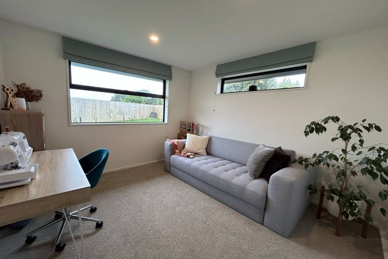 Photo of property in 12 Patiki Place, Diamond Harbour, Lyttelton, 8971