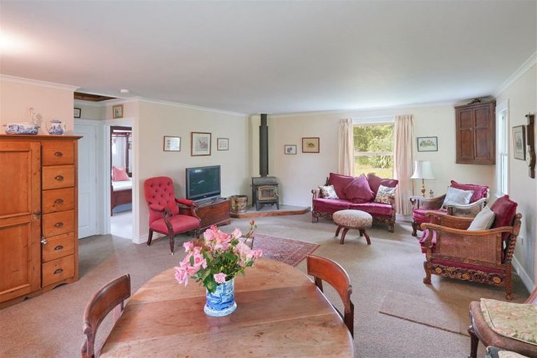 Photo of property in 440 Birch Hill Road, Okuku, Rangiora, 7473