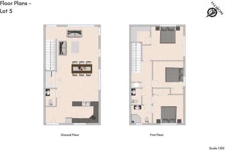 Photo of property in 14 Morrow Terrace, Pukekohe, 2120