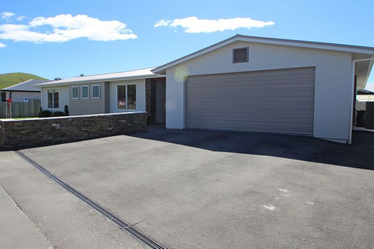 Photo of property in 54f Redcastle Road, Oamaru North, Oamaru, 9400