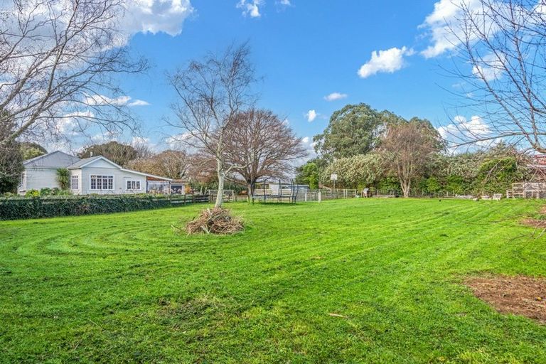 Photo of property in 688 Scarborough Road, Mangamutu, Pahiatua, 4983