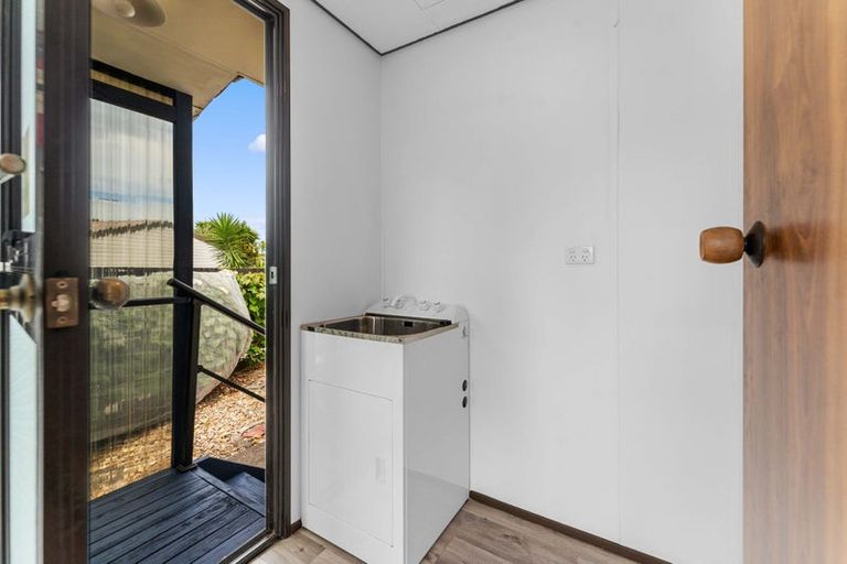 Photo of property in 11b Doncaster Drive, Papamoa Beach, Papamoa, 3118