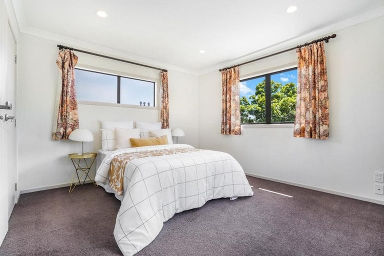 Photo of property in 11c Saint Olpherts Avenue, Hamilton East, Hamilton, 3216