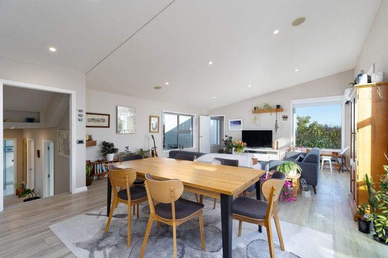 Photo of property in 6 Heemskerck Place, Britannia Heights, Nelson, 7010