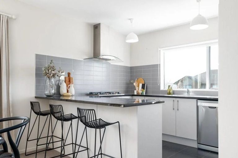 Photo of property in 15 Alpers Ridge, Leamington, Cambridge, 3432