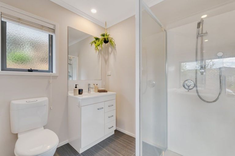 Photo of property in 55 Falcon Drive, Welcome Bay, Tauranga, 3112