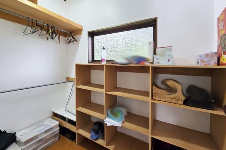 Photo of property in 27 Burns Road, Hospital Hill, Napier, 4110