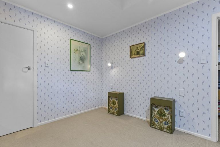 Photo of property in 7 West Street, Taumarunui, 3920