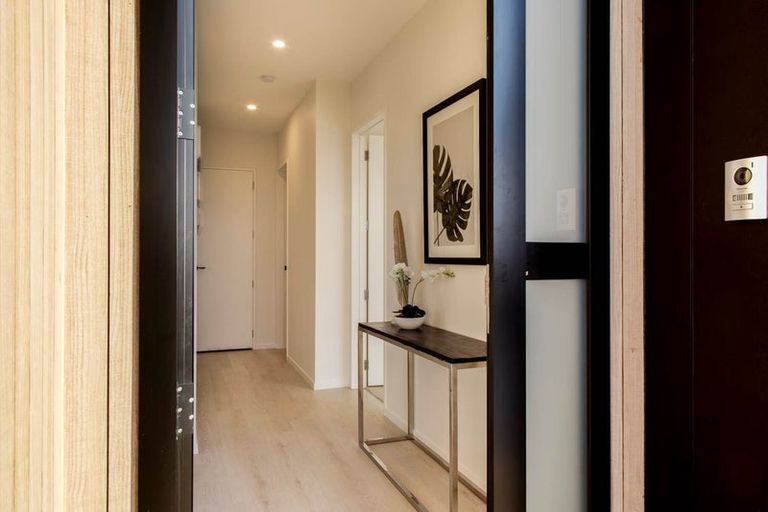 Photo of property in 23 Anehana Place, Stanmore Bay, Whangaparaoa, 0932