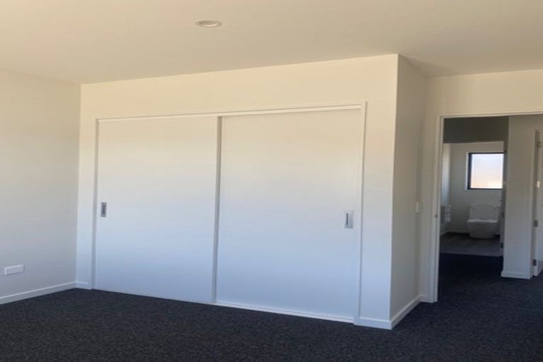 Photo of property in 20 Booth Drive, Cromwell, 9310