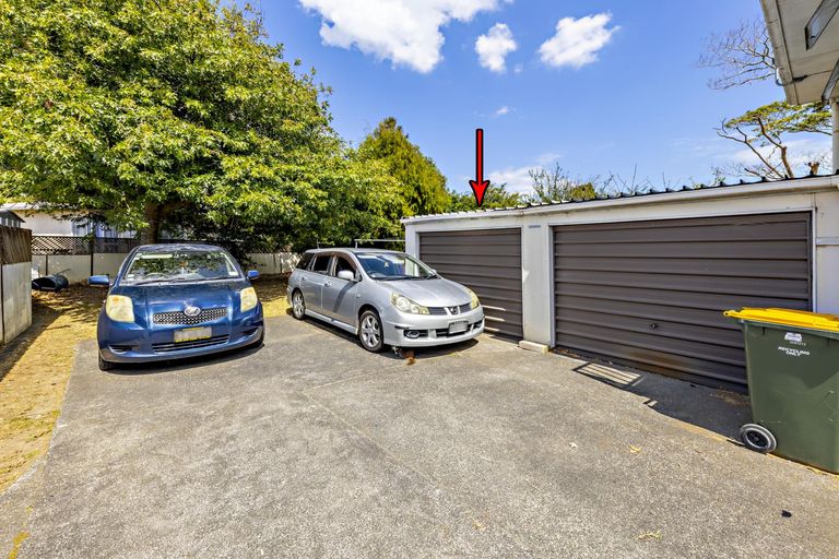 Photo of property in 4/100 Coronation Road, Papatoetoe, Auckland, 2025