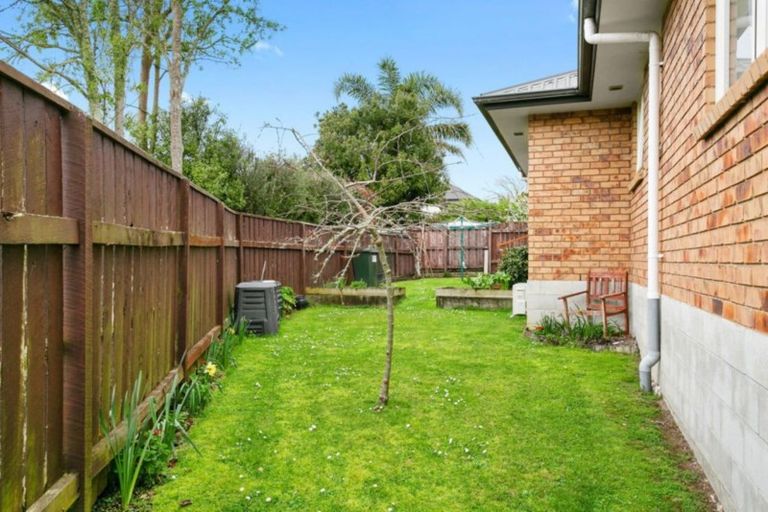 Photo of property in 23a Bowen Street, Cambridge, 3434