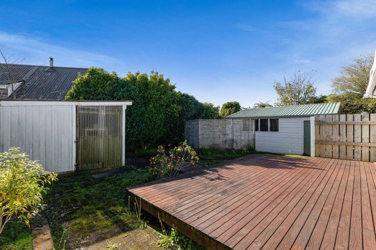 Photo of property in 18 Olivia Street, Stratford, 4332