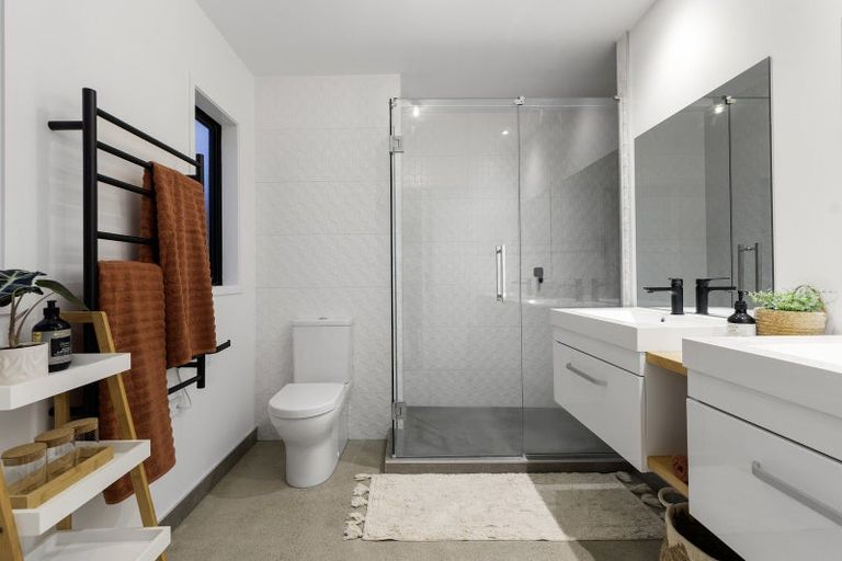 Photo of property in 8 Senecio Way, Papamoa Beach, Papamoa, 3118