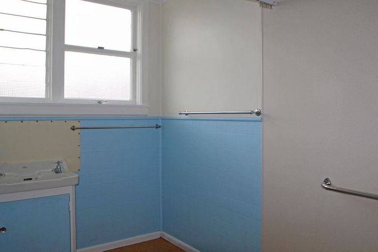 Photo of property in 393 Thames Highway, Oamaru North, Oamaru, 9400