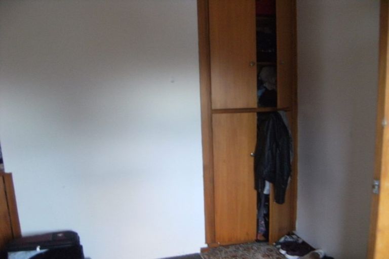 Photo of property in 30 Carlyle Street, North East Valley, Dunedin, 9010