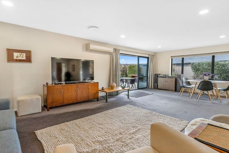 Photo of property in 79 Larch Crescent, Alexandra, 9320
