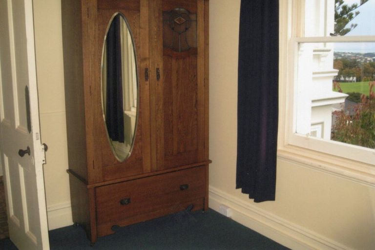 Photo of property in 88 Eglinton Road, Mornington, Dunedin, 9011