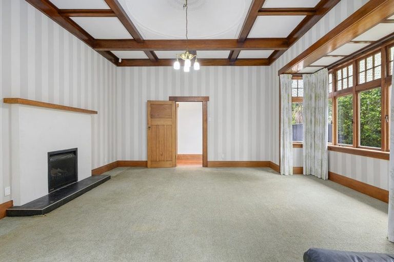 Photo of property in 6 Kitchener Street, Claudelands, Hamilton, 3214