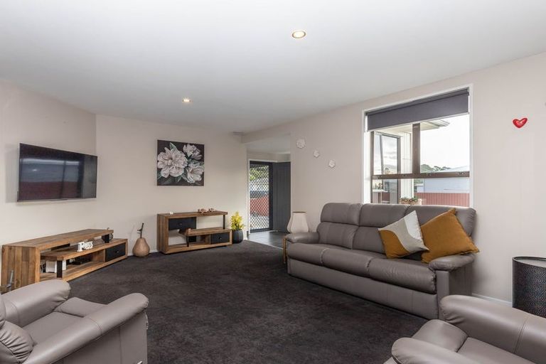 Photo of property in 9 Eva Street, Greymouth, 7805