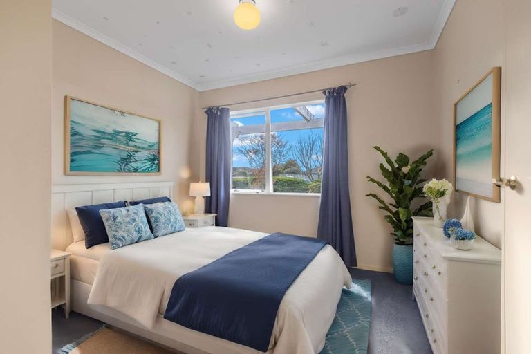 Photo of property in 26 Kauae Place, Ngongotaha, Rotorua, 3010