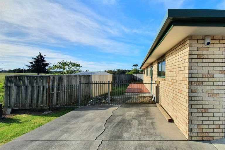Photo of property in 48 Taupata Place, Kaitaia, 0410