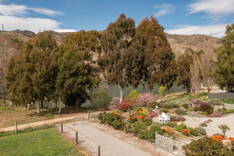 Photo of property in 29 Sunhaven Cove, Cromwell, 9310