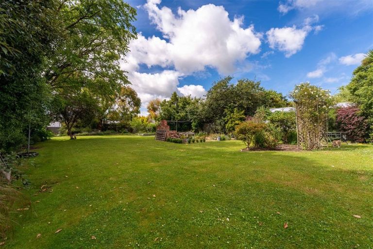 Photo of property in 89 Shearman Street, Waimate, 7924