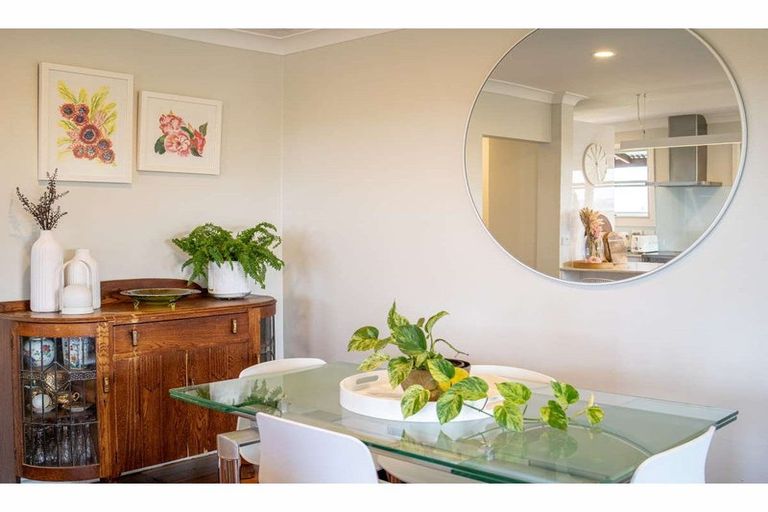 Photo of property in 10b Doonside Road, Kerikeri, 0294