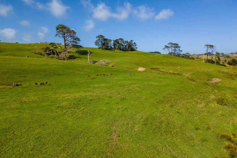 Photo of property in 1047 Awhitu Road, Pollok, 2683