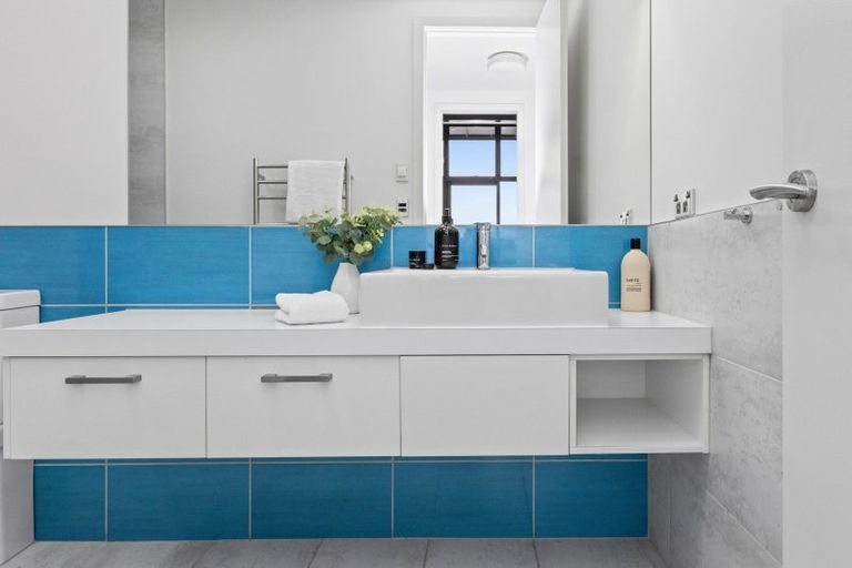 Photo of property in 6/15 Hardinge Road, Ahuriri, Napier, 4110